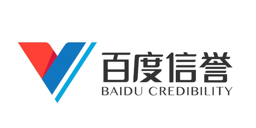 久久久久国产一级高清片|京东科技与鲸鱼机器人战略签约，为教育机器人装上